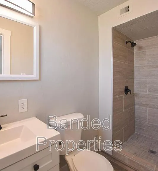 5155 S 4660 W — Photo 23