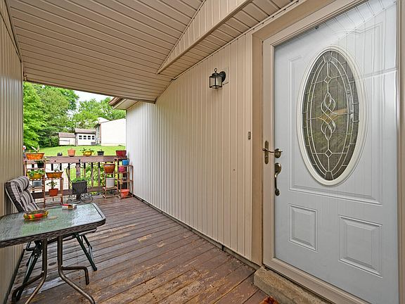 5th image of 4114 Lori Dr