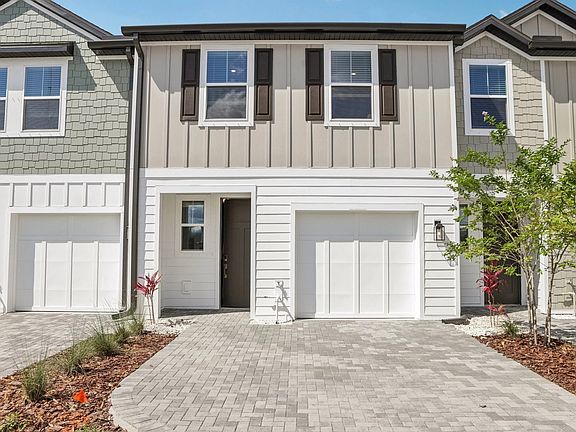 Sample Photo - Front Exterior