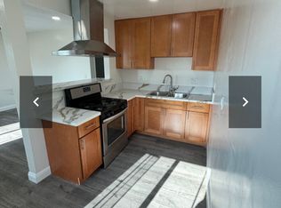 13187 Splendora Ave UNIT 1, Whittier, CA 90605