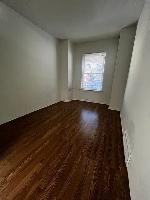 1 bed, 550 sqft, $1,195 — Photo 4
