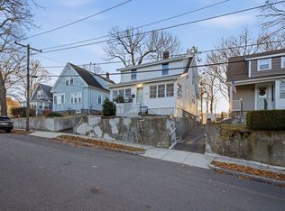169 Pine St, Quincy, MA 02170