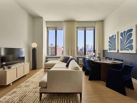 5th image of 505 Summit Ave #5111