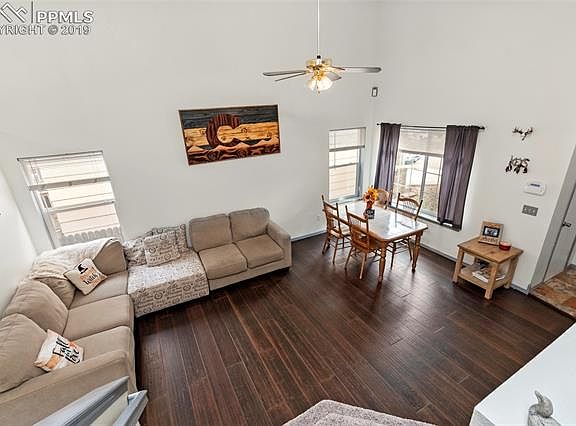 2nd image of 4914 Copen Dr