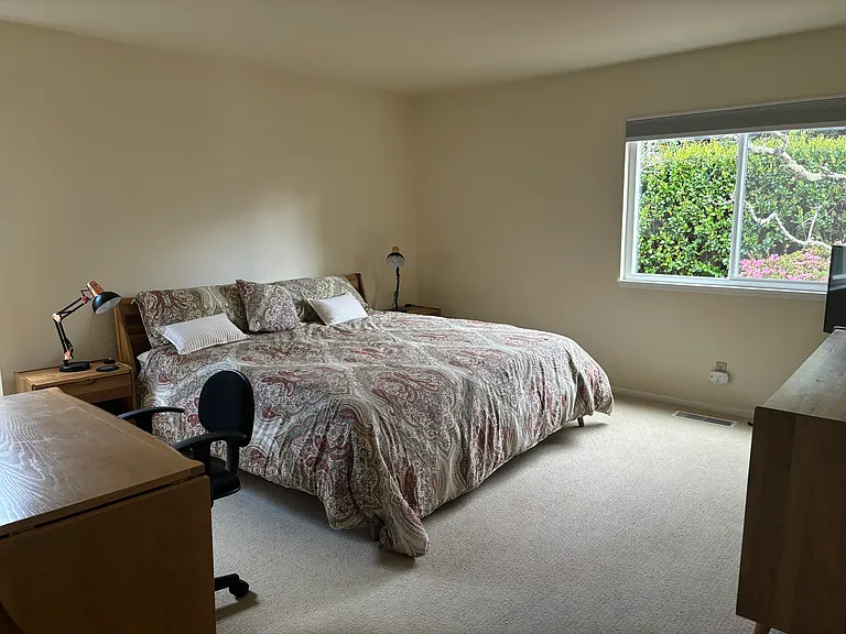 5 Berkeley Ct — Photo 6