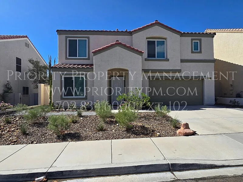 4 bed, 2404 sqft, $2,395 — Photo 3