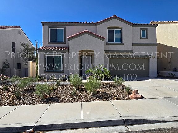 3rd image of 10001 Ranch Hand Ave