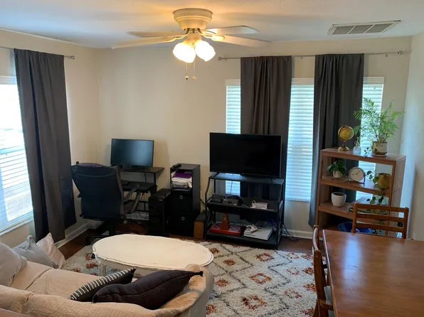 1017 S Tennessee Ave, Lakeland, FL 33803