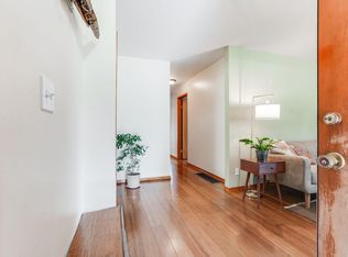 2734 SE 73rd Ave, Portland, OR 97206