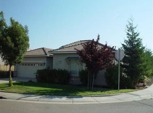6300 Royal Tern Ct, Rocklin, CA