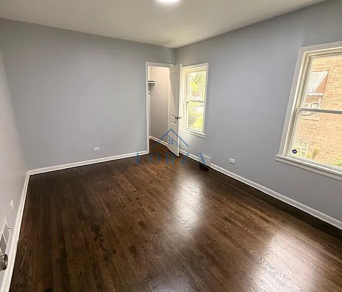 12141 S Wentworth Ave — Photo 1