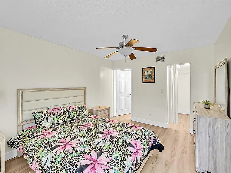 9503 Boca Cove Cir #603 — Photo 14