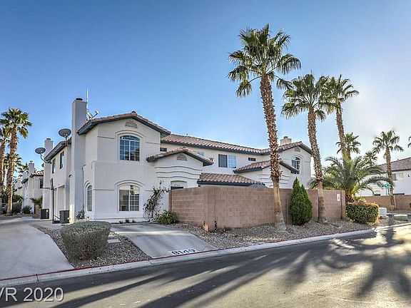 2nd image of 8149 Autumn Star Ave