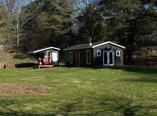 210C Storms Rd, Prince Edward County, ON K0K2P0
