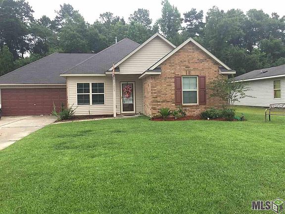 3rd image of 12885 Hazlewood Dr