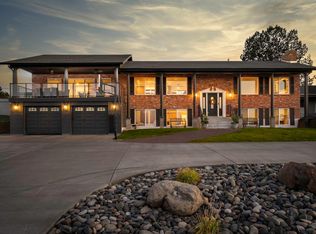 2711 W Canal Dr, Kennewick, WA 99336
