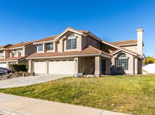 30066 Corte Cantera, Temecula, CA 92591