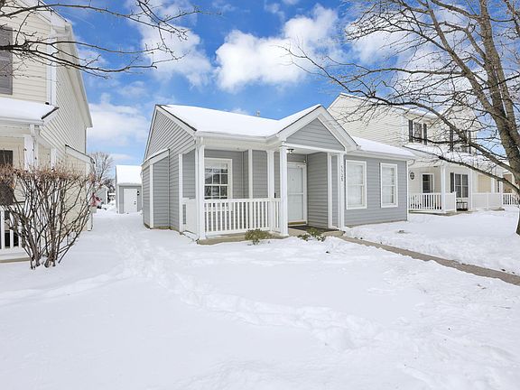 3rd image of 5508 Arklow Way #117