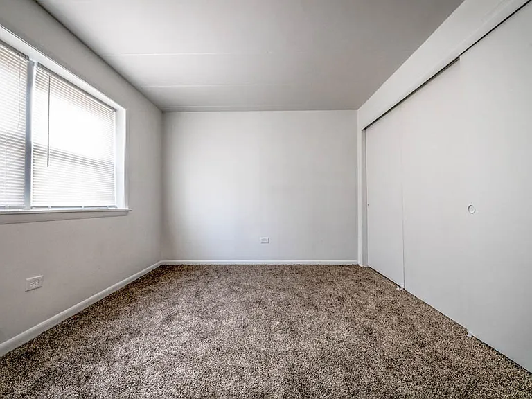 14538 S Cottage Grove — Photo 22