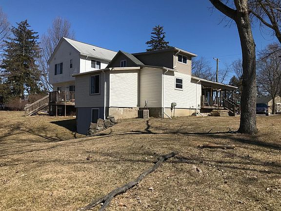5th image of 20909 Rockwell St