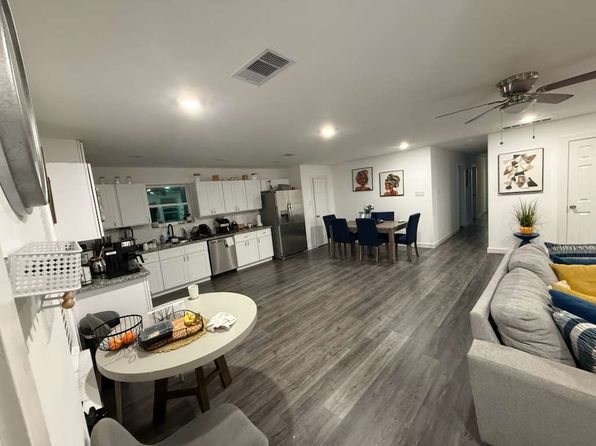 5616 Hollow Pines Dr #B