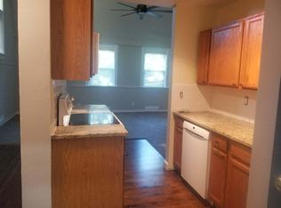 307 N 3rd St APT 103, Fort Atkinson, WI 53538