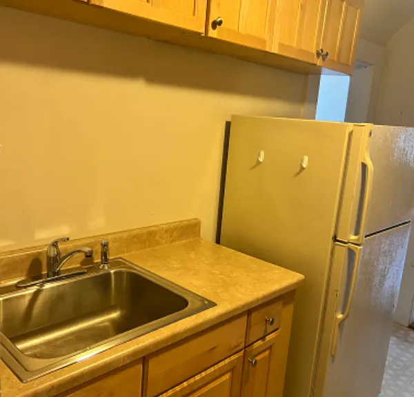 315 Elm St #3 — Photo 12