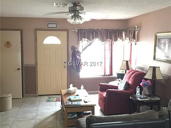 3rd image of 5857 Alcott Ave