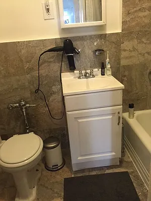 Rented by Yorgan Group, LLC | media 19