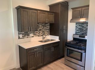 7800 Athens Circle, Buena Park, CA 90621