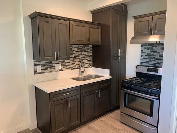 7800 Athens Circle, 7800 Athens Cir #7872, Buena Park, CA 90621