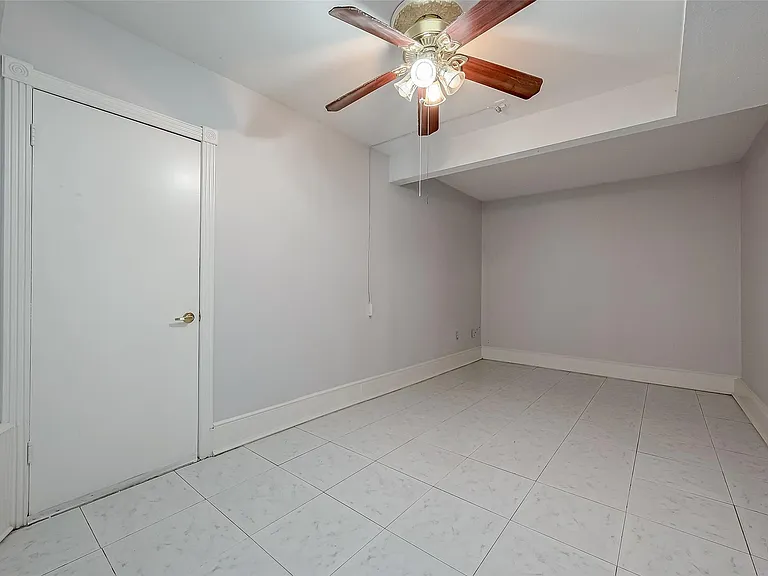 2915 Windchase Blvd — Photo 12