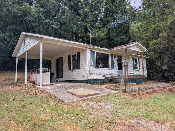 3rd image of 502 Hill Ave