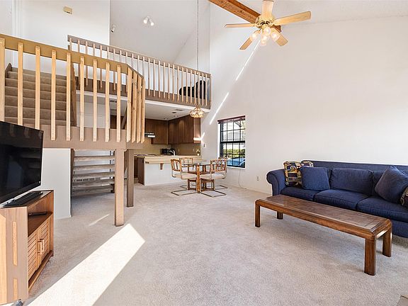 5th image of 1748 Ohlen Rd APT 16