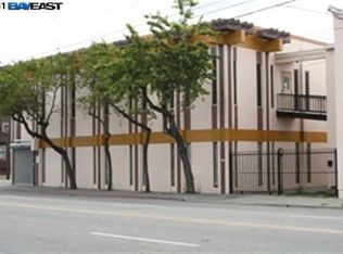 2730 Adeline St, Oakland, CA 94607