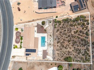 34261 The Farm Rd, Wildomar, CA 92595