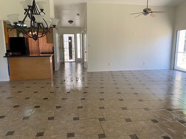 1st image of 5321 W Palo Verde Ave
