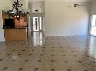 5321 W Palo Verde Ave, Glendale, AZ 85302