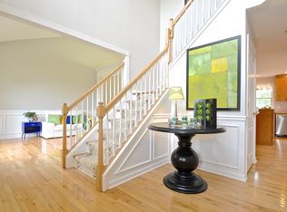201 Bullrush Lndg, Elizabethtown, PA 17022