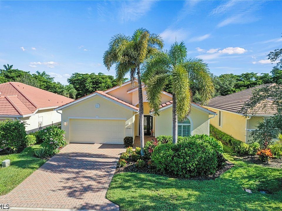 1st image of 2545 Verdmont Ct
