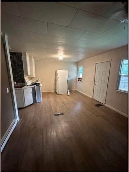 1st image of 711 Coppei Ave #5