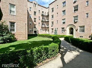 8309 35th Ave, Jackson Heights, NY 11372