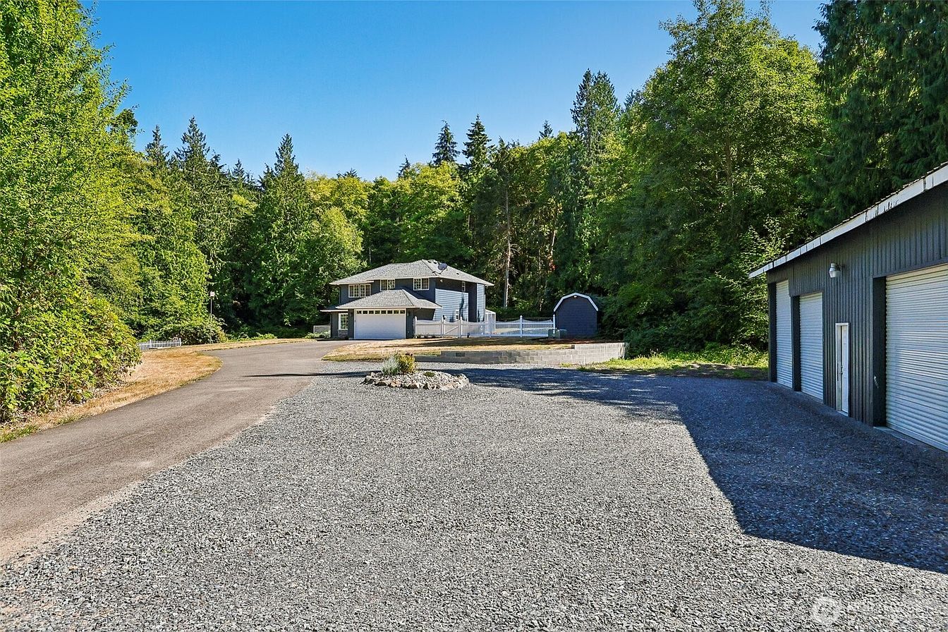 1st image of 5830 Tulalip Shores Road