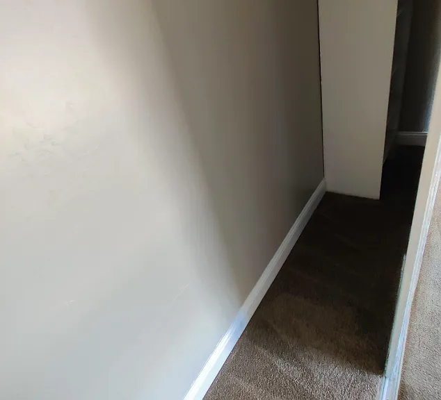 1910 Berryman Street — Photo 59
