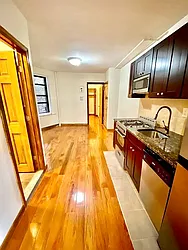 Rented by Avenues Real Estate