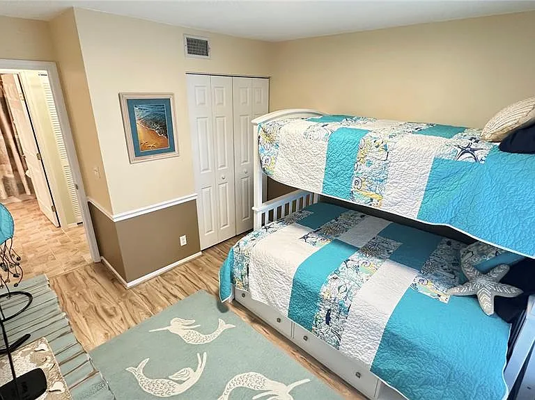 4860 S Atlantic Ave #1030 — Photo 15
