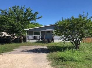 313 Esma St, San Antonio, TX 78223
