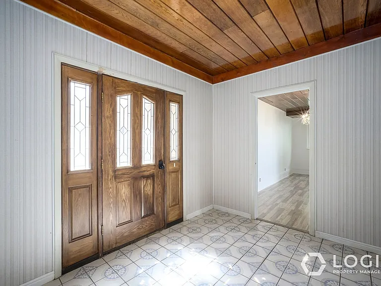 4220 S Fortuna Way — Photo 4