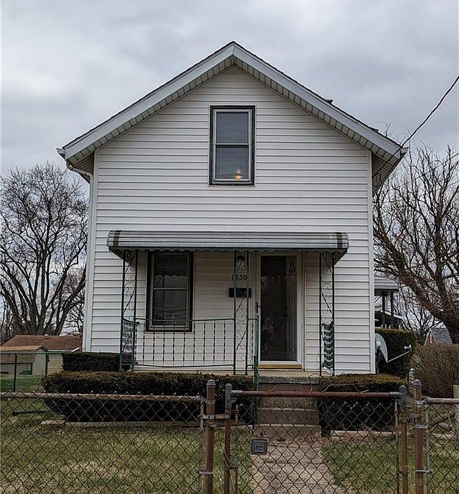 1st image of 1550 Frederick Ave SW