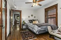 302 W 34th St #1E — Photo 19